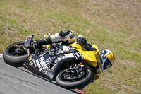 motorbikes;no-limits;november-2019;peter-wileman-photography;portimao;portugal;trackday-digital-images